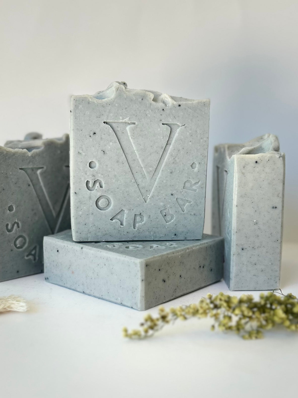 MINERAL CLEAN