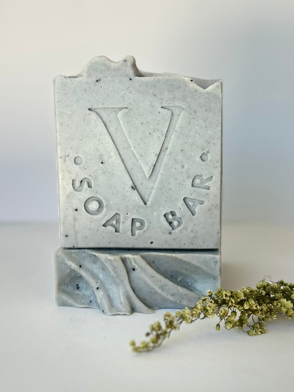 MINERAL CLEAN