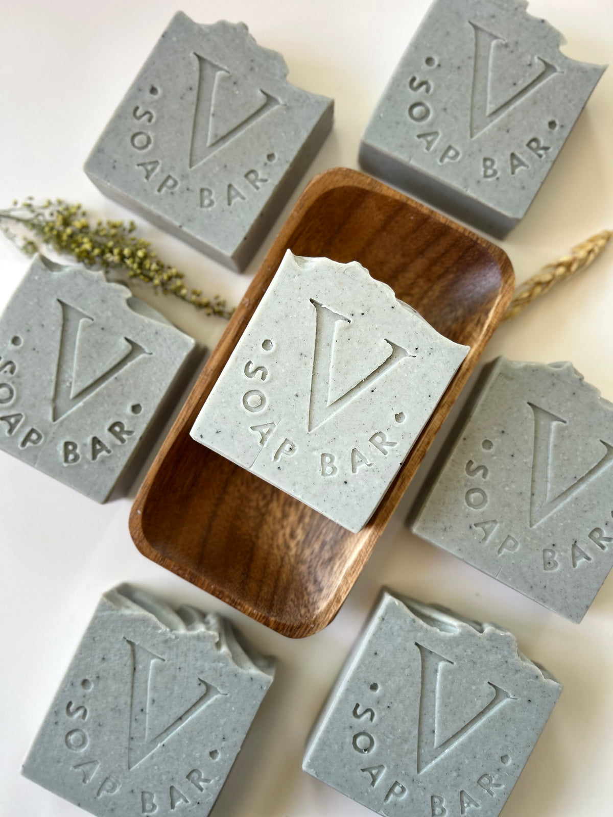 MINERAL CLEAN